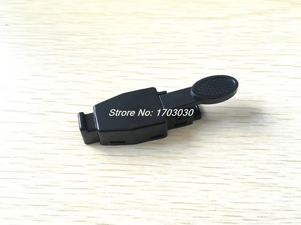 5 PCS Trigger Switch with High Sensitivity Panasonic Type MIG Welding Torch