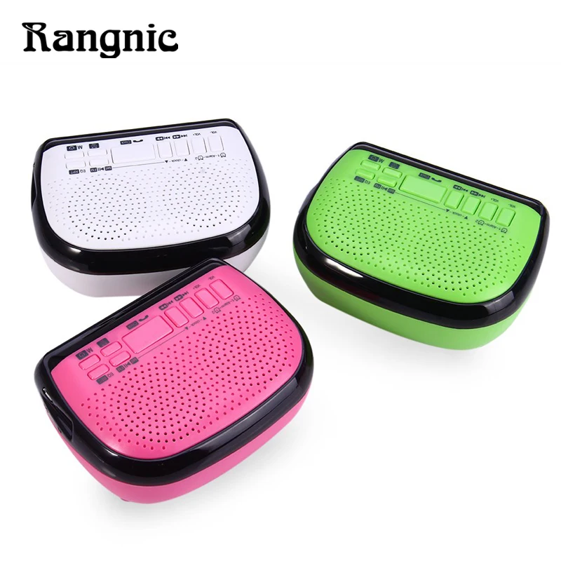 2015-MX-018-Portable-Smart-Desktop-Alarm-Clock-Bluetooth-V2-1-Stereo-Wireless-Speaker-Support-FM (4)