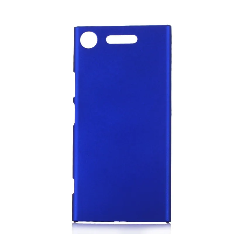For Sony Xperia XZ1 Case (12)