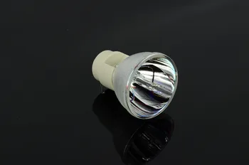 

High quality Compatible bare lamp Osram P-VIP 330/1.0 E20.9c for BenQ Projectors