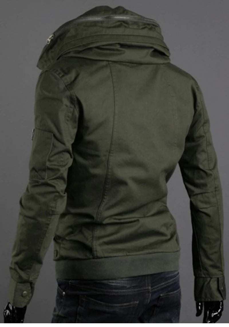 Man jacket (3)