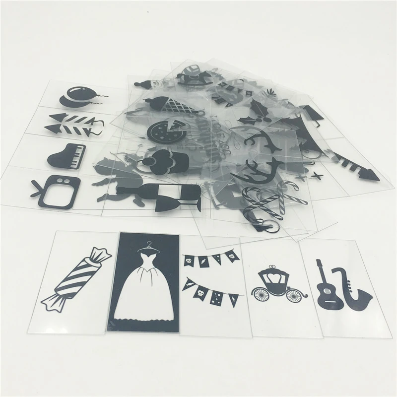 A4 Card06