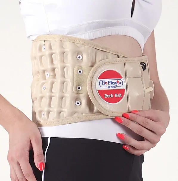 Latest Type Waist Belt for Health Care Back Belt/Relieve