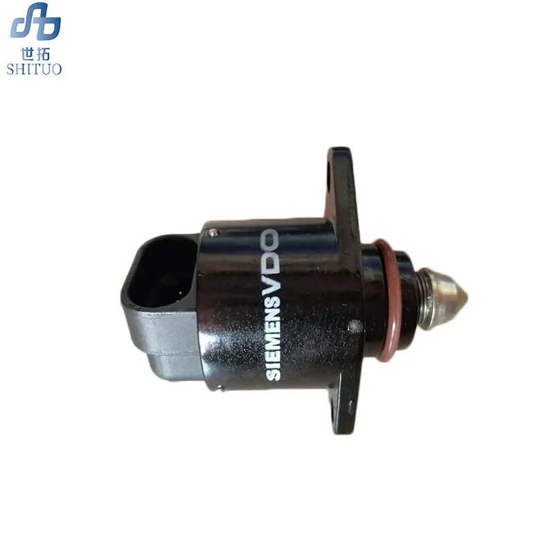 

Brand Idle motor for geely panda