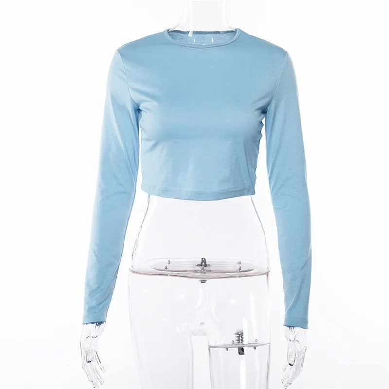 9665994707_1453572700