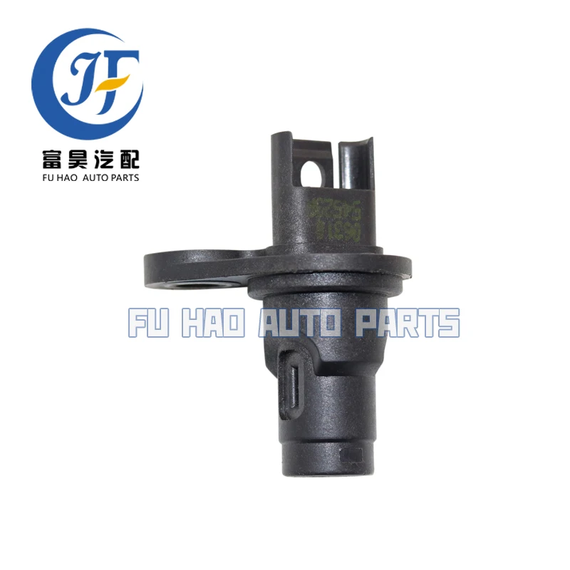 OEM Original Camshaft Position Sensor For BMW E46 E70 E71 E90 F01 F02