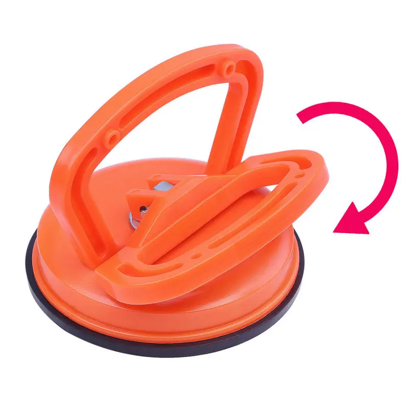dent puller