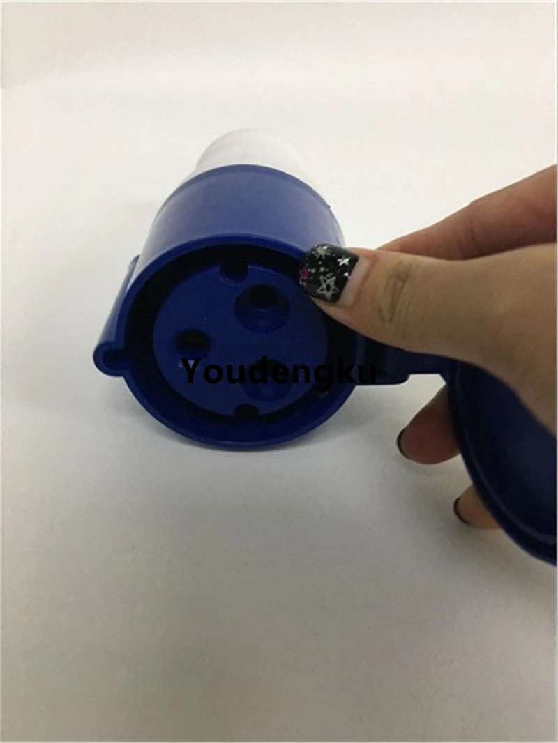 QQ20161202165430