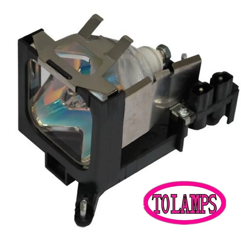 

for Sanyo PLC-SW30/PLC-SW35/ PLC-SW36 projector Lamp With Housing 610-308-3117/LMP57/POA-LMP57