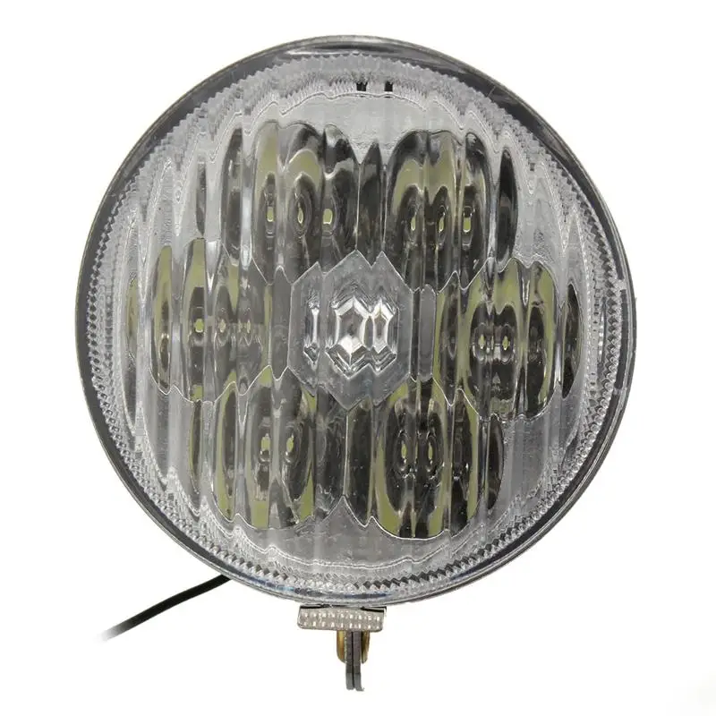 Perfect Universal Friction Generator Motorized Bicycle Bike LED Headlight Rear Tail Light 6V 3W Power Outdoor Night Cycling Accessories 12 Perfect Universal Friction Generator Motorized Bicycle Bike LED Headlight Rear Tail Light 6V 3W Power Outdoor Night Cycling Accessories 12