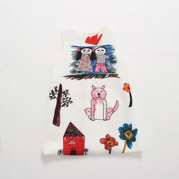 Maluch Dziewczyna Jesien Bez Rekawow Ksiezniczka Postac Z Maluch Dziewczyna Jesien Bez Rekawow Ksiezniczka Postac Z