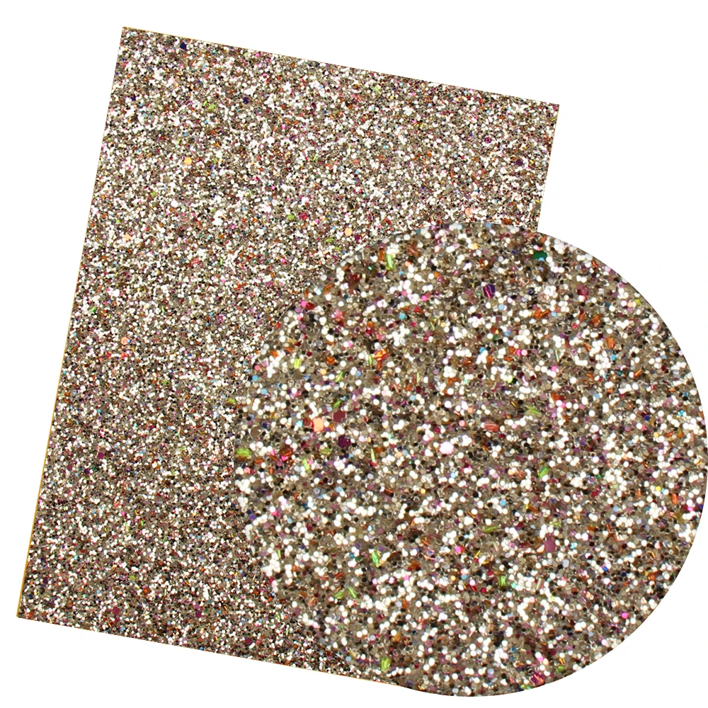 QP0801-3