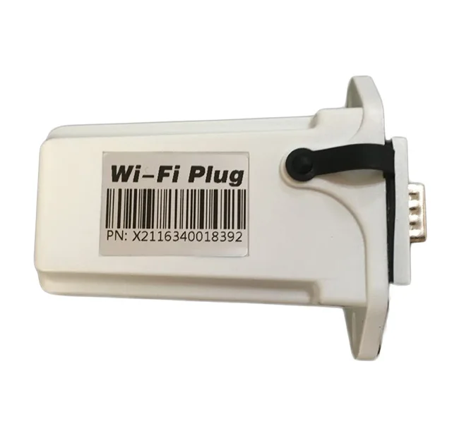 

Wifi Port .Web/Phone App on Line Monitoring for SUN 2nd generation 1000W/2000W MPPT Grid tie inverters RS485 connected