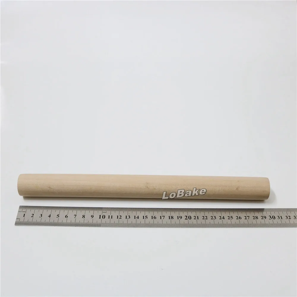 SD6120212-7