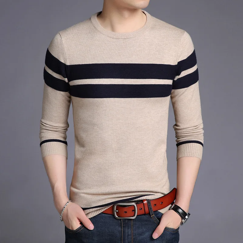 

Autumn Winter Warm Wool