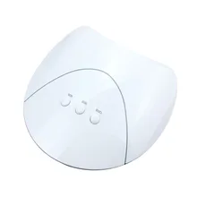 36 Вт УФ лампа для ногтей сушилка для гель-лака свет Маникюр терапия машина инструменты для дизайна ногтей Горячая