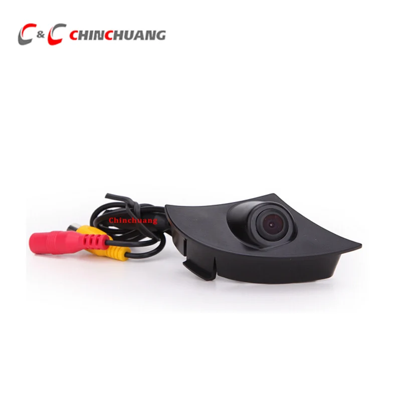 Car Rear View Reverse Backup font b Camera b font for Toyota Series Front View font