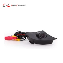 Car Rear View Reverse Backup font b Camera b font for Toyota Series Front View font