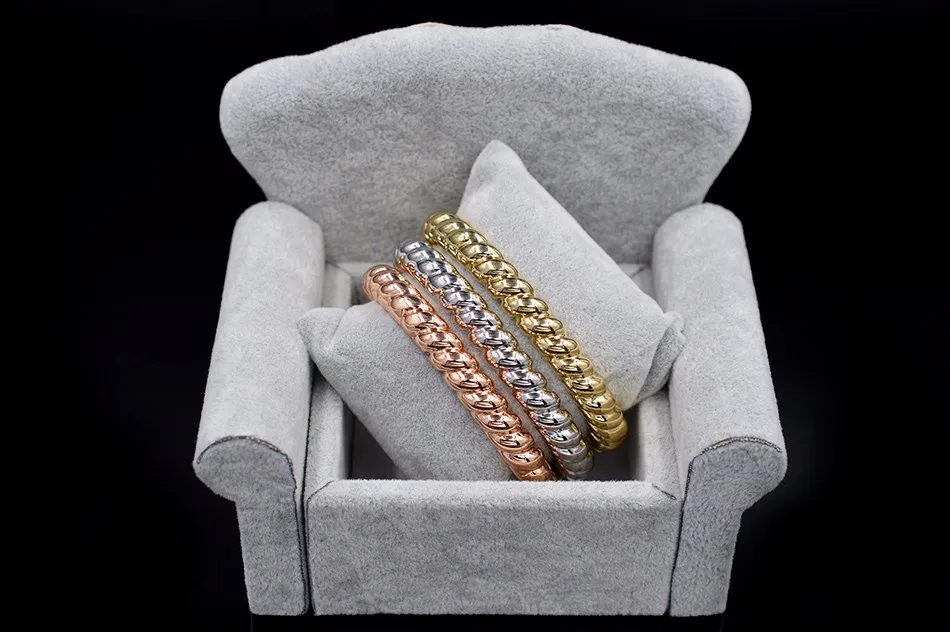 bangle (2)