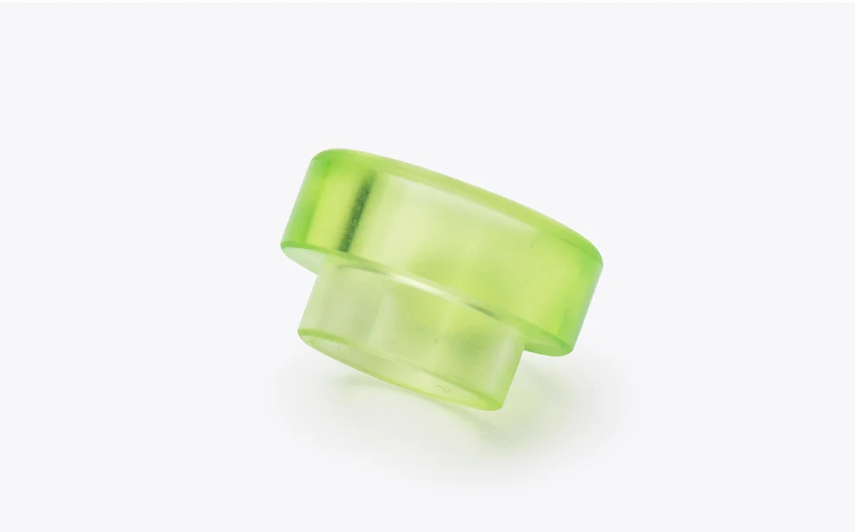 810-Drip-Tip--1_02