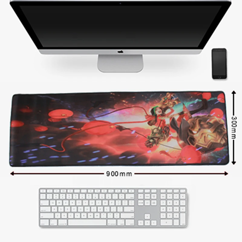 900x300mm-large-size-gaming-mouse-pad-lock-edge-laptop-computer-gamer-keyboard-mechanical-mouse-pad-non (2)