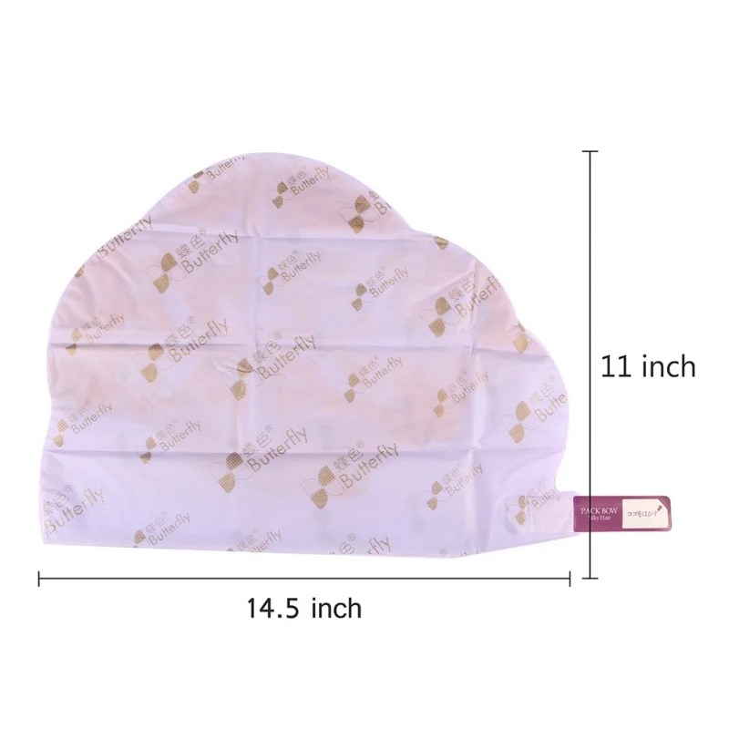 DR0395A (3)