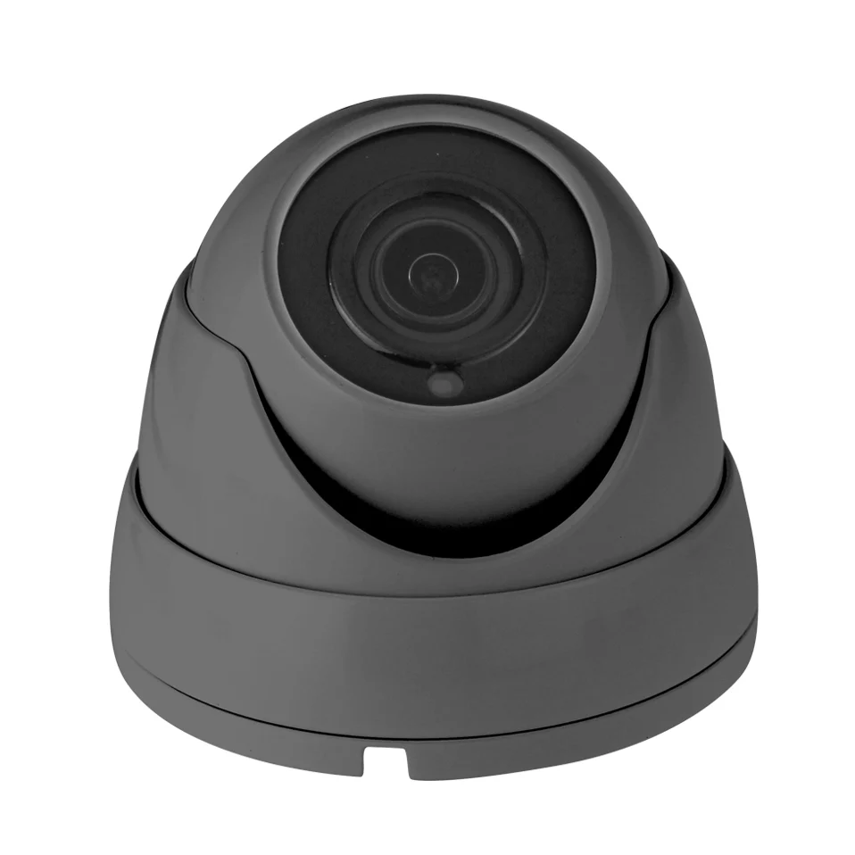 LIRDB-3