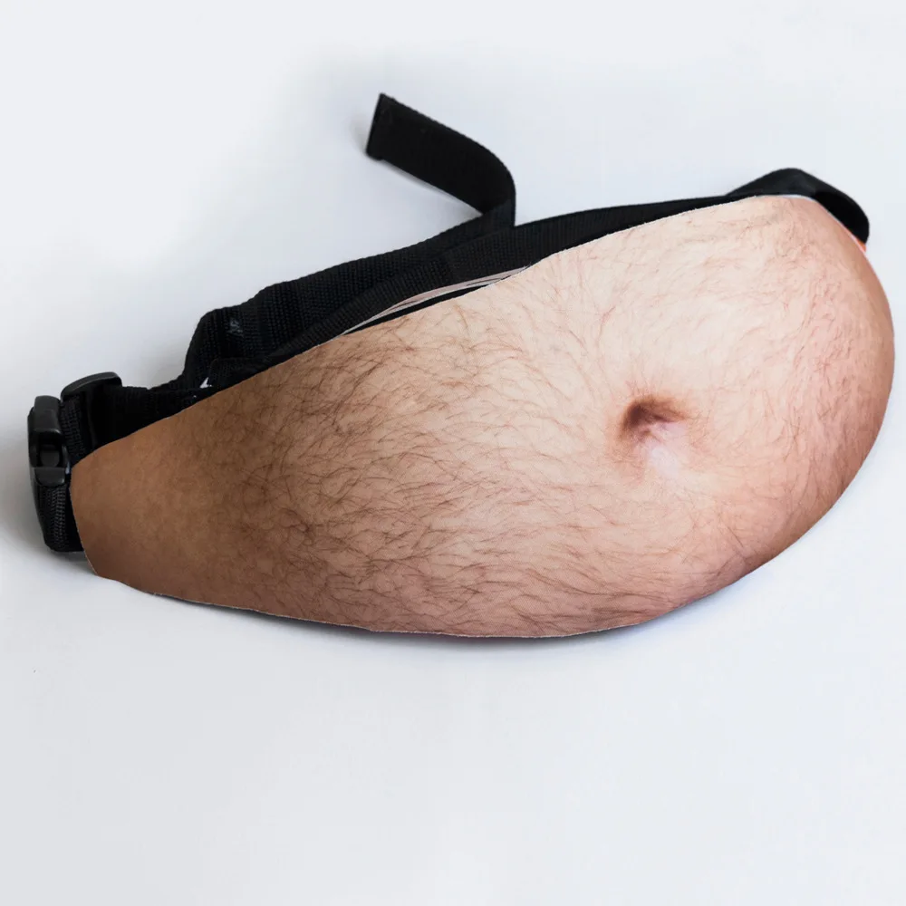 Novelty and Gag Toys novelty and gag gifts