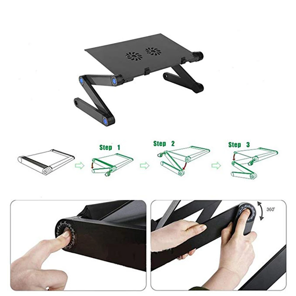 

Laptop Desk Laptop Computer Desk Small Computer Desk High Quality Portable
