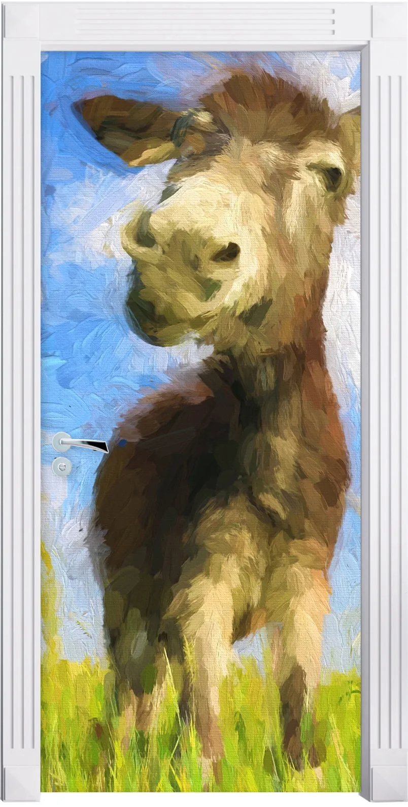 door_y11242---1_1