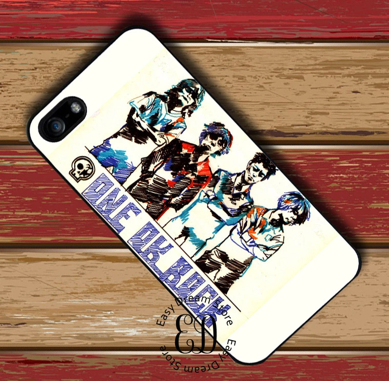 One Ok Rock By Misa Soup Case For Iphone 11 12 Pro X Xr Xs Max 6 7 8 Plus Samsung S10 S S8 S9 Plus Note 8 9 10 Case For Iphone For Iphonesamsung J7 Aliexpress
