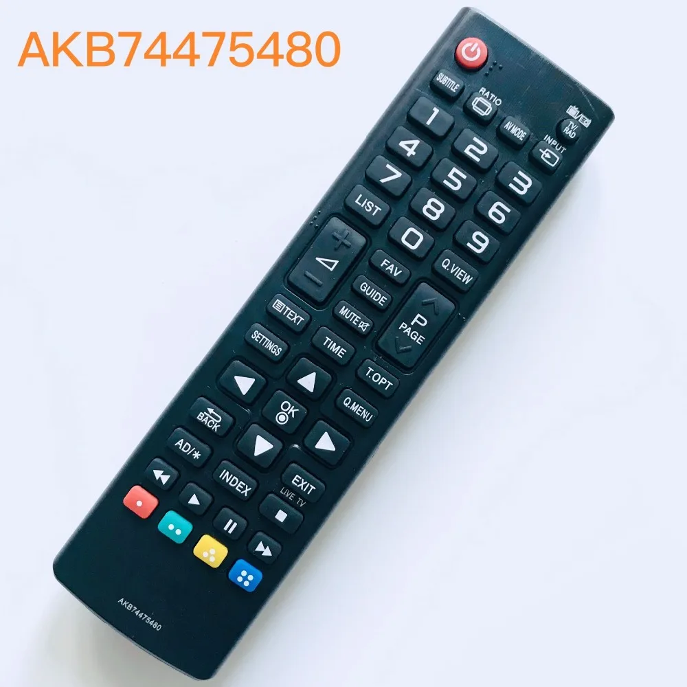 QQ20190329151107