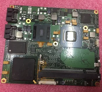 

ME039-000016-2MT1 MNP1L120 industrial motherboard tested working DHL EMS-freeshipping