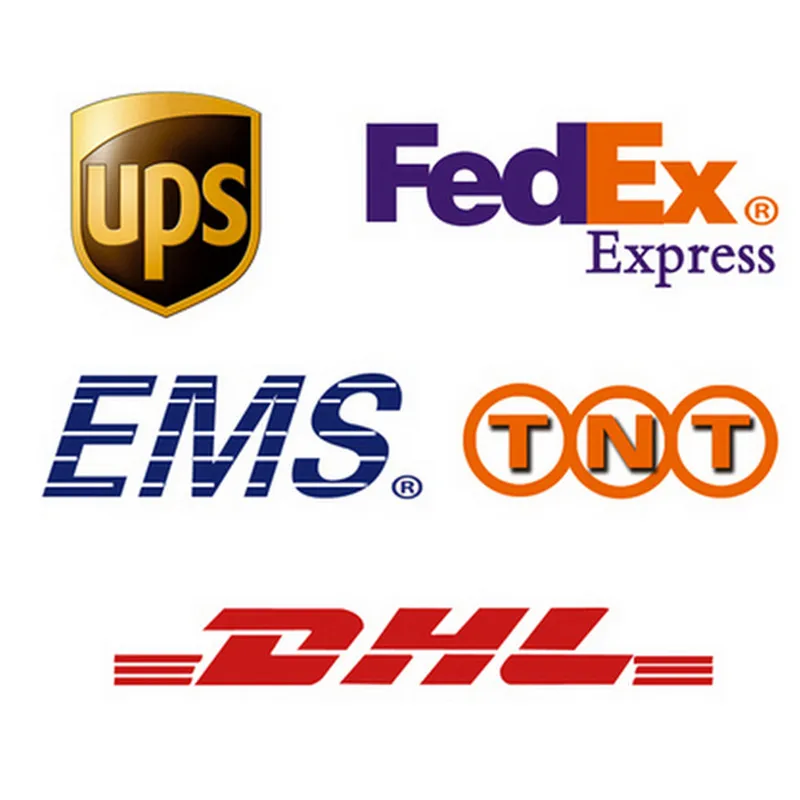 Extra Fee For Express Shipping|fee| - AliExpress