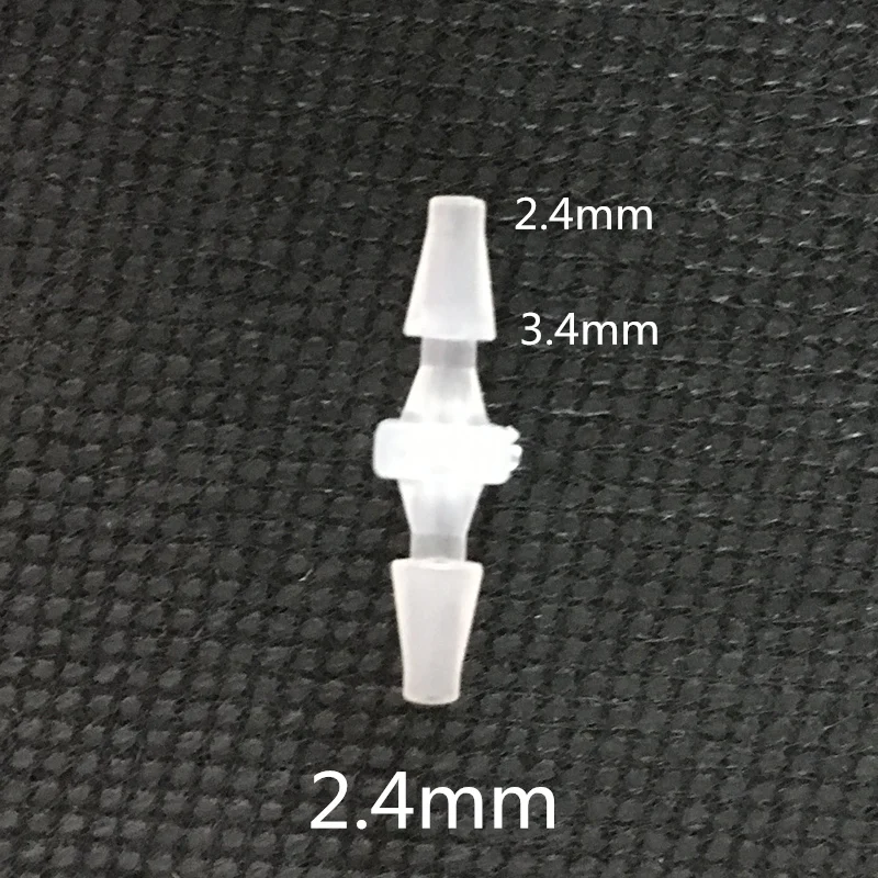 2.4mm