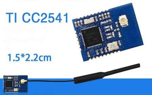 dongle-6