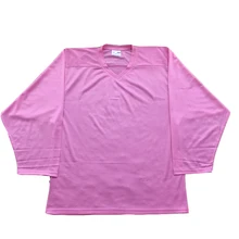 На Хоккей рубашки для тренировок XP008