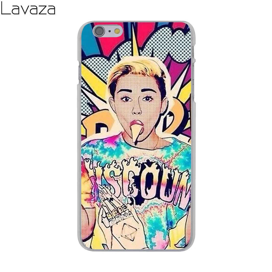 aeProduct.getSubject()