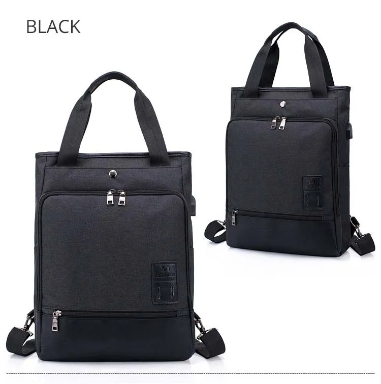 BACKPACK1 (14)