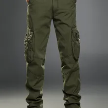 3 цвета военные брюки мужские повседневные штаны карго однотонные армейские брюки рабочие брюки ведьма ремень большие карманы и ремень