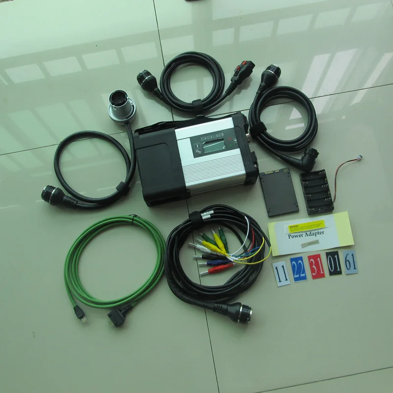  Top mb star verbinden c5 mit ssd 201905 v software mb sd c5 sd verbinden 5 kabel vollen satz arbeit