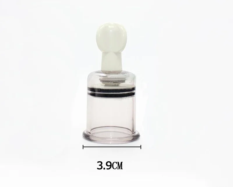 SW-ME002-39 (1)