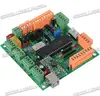 Nuevo controlador de USB CNC de 4 ejes cncub USBCNC CNC USB alternativo MACH3 USBCNC 2,1 SKU: 91080 ► Foto 3/3