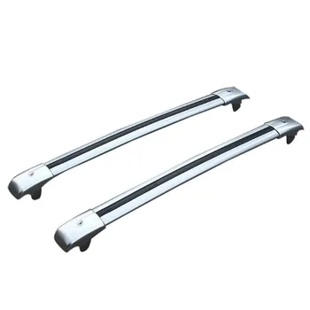 

1-Pair-Car-Roof-Carriers-Practical-Roof-Rack-Bar-Fit-For Qashqai-10-16 1-Pair-Car-Roof-Carriers-Practical-Roof-Rack-Bar