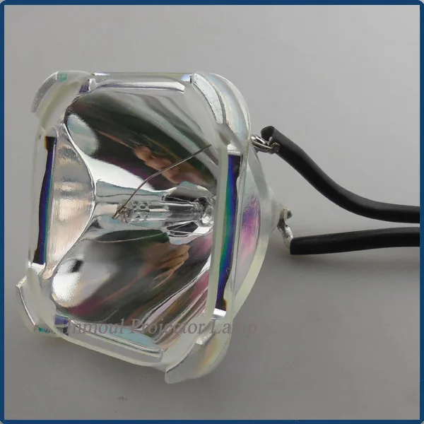 High quality Projector Bulb POA-LMP27 for SANYO PLC SU07 / PLC SU10 / PLC SU15 with Japan phoenix original lamp burner High quality Projector Bulb POA-LMP27 for SANYO PLC SU07 / PLC SU10 / PLC SU15 with Japan phoenix original lamp burner