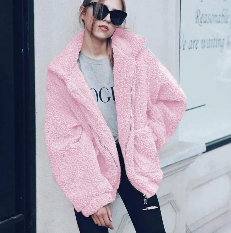 QQ20180927215337