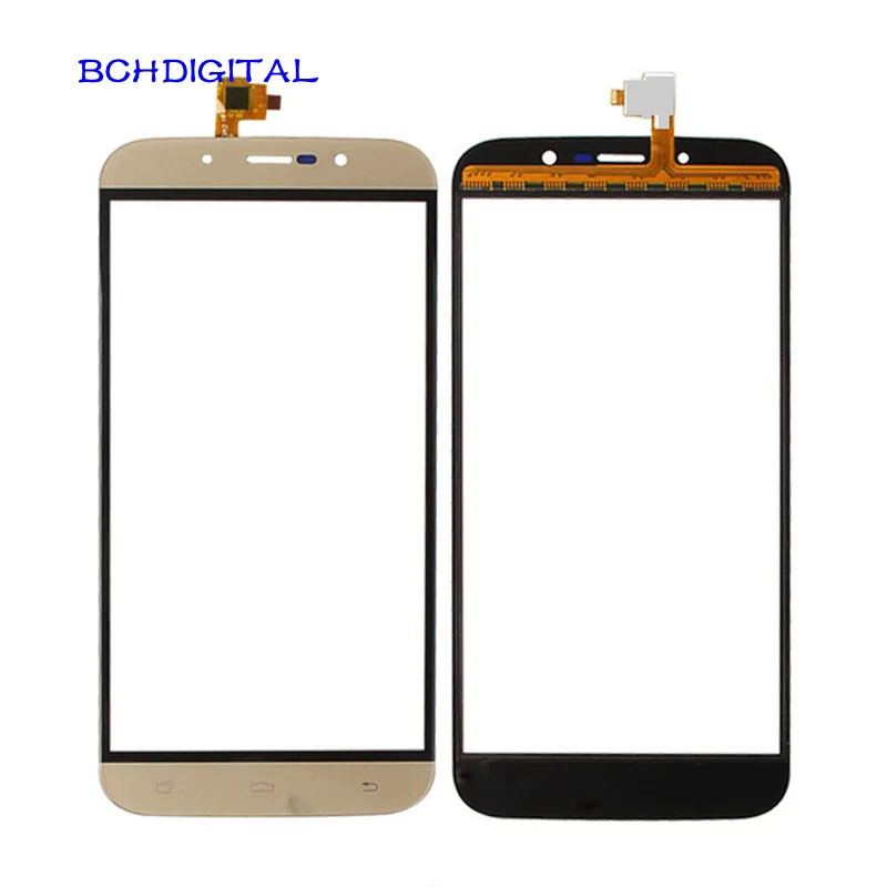 Umi002 The-new-high-quality-5-5-inch-Touch-screen-FOR-Umi-ROME-X-Touch-Screen-Digitizer.jpg_640x640_