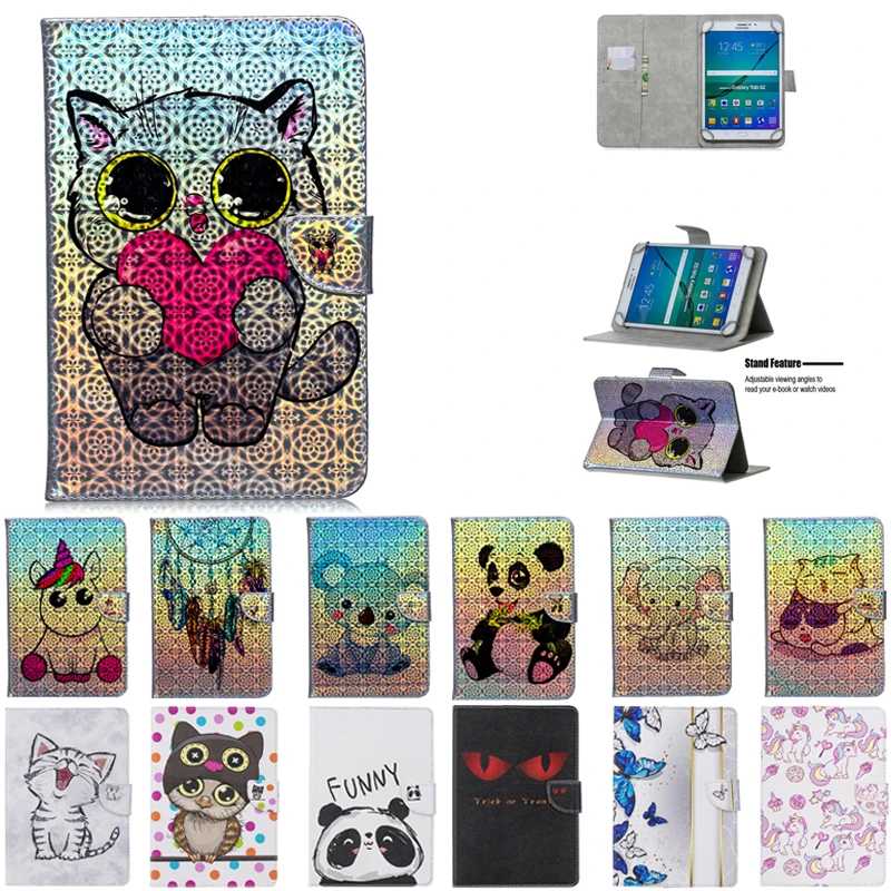 

Universal Leather Laser Case For Asus Zenpad C 7.0 Z170 Z170CG Z170MG Z170C Tablet Cover For Asus Zenpad C 7.0 Case Coque Capa