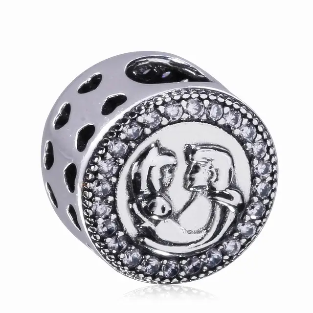 charm pandora original niño charm pandora original niño