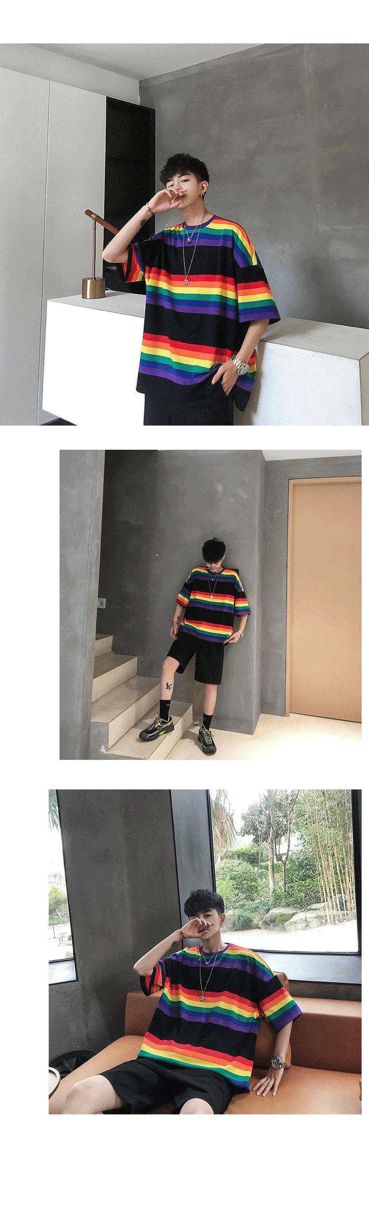 3_04.gif